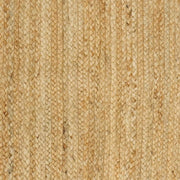 Tappeti per area | Tappeti a zone Grigio 60 x 110 cm Juta