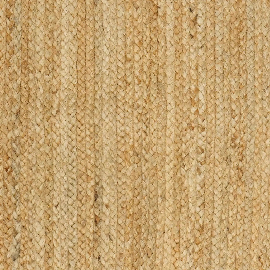 Tappeti per area | Tappeti a zone Grigio 60 x 110 cm Juta