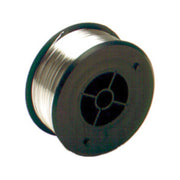 TELITALIA FILO ALLUMINIO D 0,8 MM DA 0,450 KG