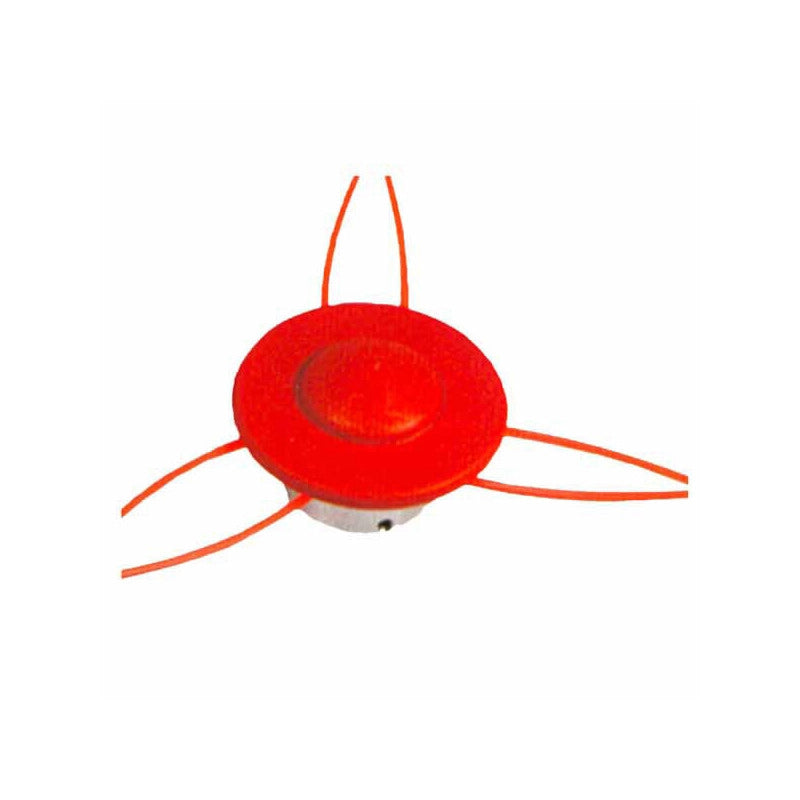 Testina Multifili Universale Ufo Lite Arno