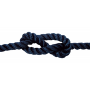 CIMA RIT BLUNAVY A.T.Ø MM22 MT100
