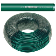Tubo Antigelo Aeternum Verde 15X21 Mt 100