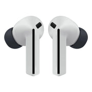 Auric.galaxy buds3 fe gr - R420NZAAI