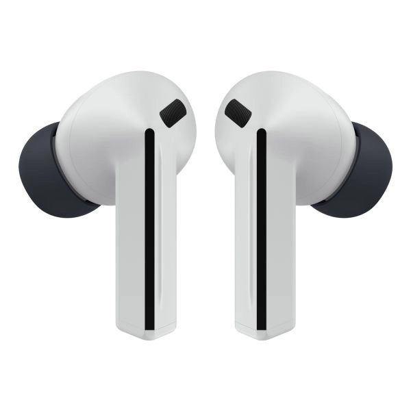 Auric.galaxy buds3 fe gr - R420NZAAI