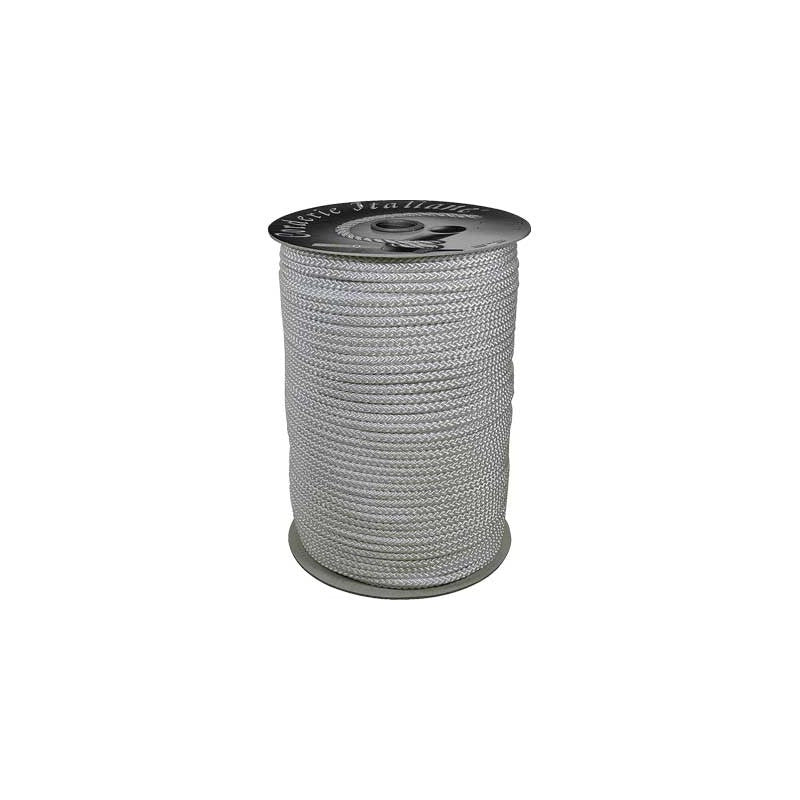 FUNE AVVIAMENTO MOTORI Ø 3 mm x 100 mt