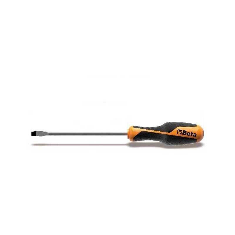 Cacciavite Easy T 8,0X150 1201 Beta