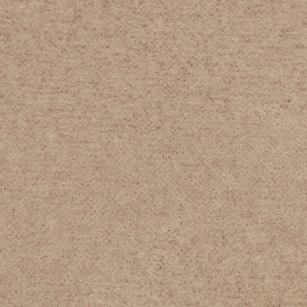 Coperte da Pile 24 pcs Cammello 200 x 150 cm Panno 42017090