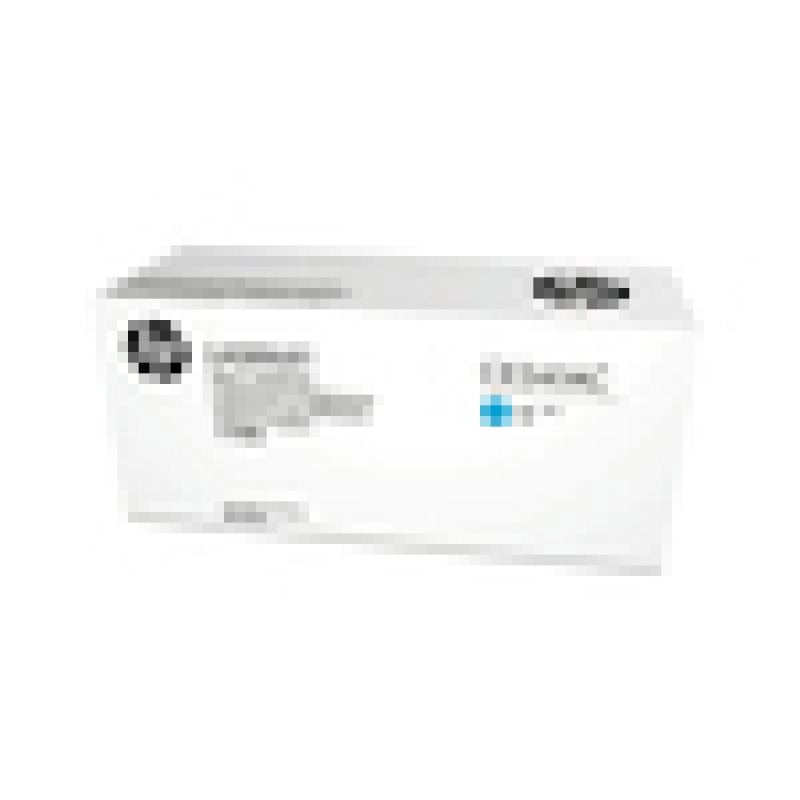 Ce341ac toner contract hp651a  cian - HPCACOCE341