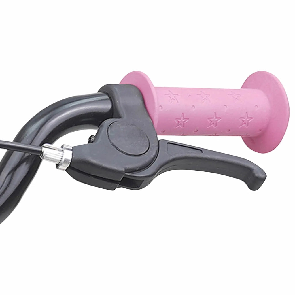 Bicicletta per Bambini | Bici per bambini 14 Pollici per bambini da 3 a 5 anni