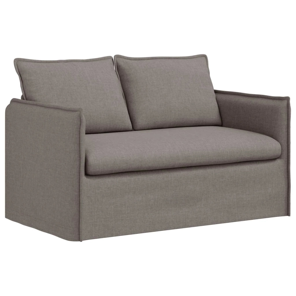 Divano Talpa 136 x 82 x 85 cm Tessuto 42024515