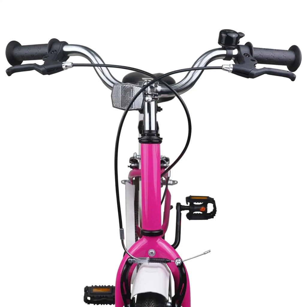 Bicicletta per Bambini | Bici per bambini 20 Pollici