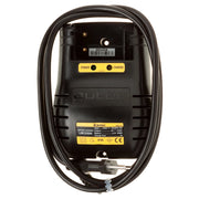 Caricabatterie originale Autec LBM02MH R0CABA00E0003