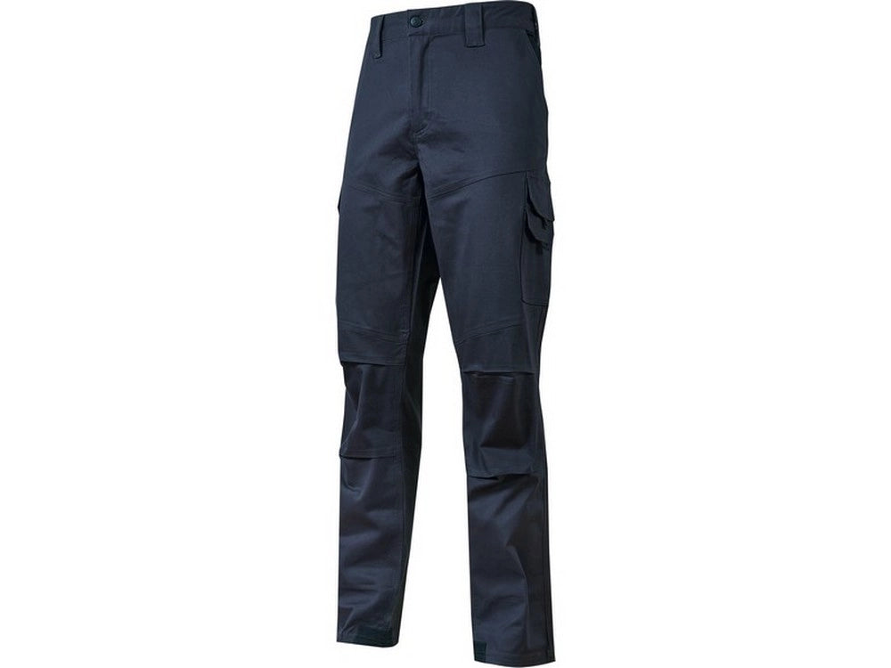 1paio pantalone guapo col. blu  mis. m cod:ferx.vit50762