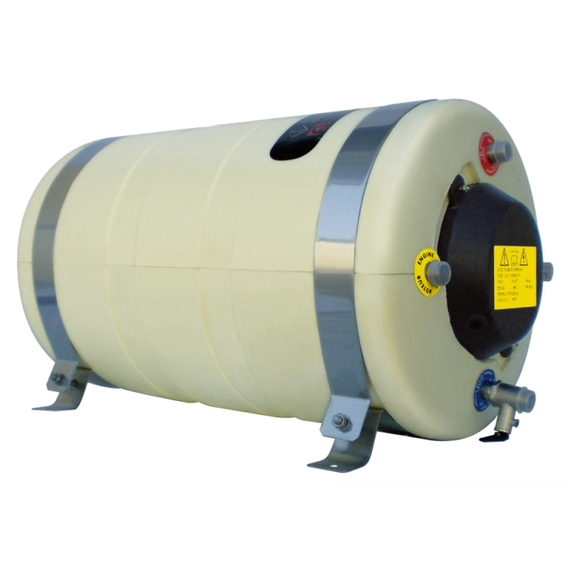 BOILER SIGMAR TERMOINOX 60 LT