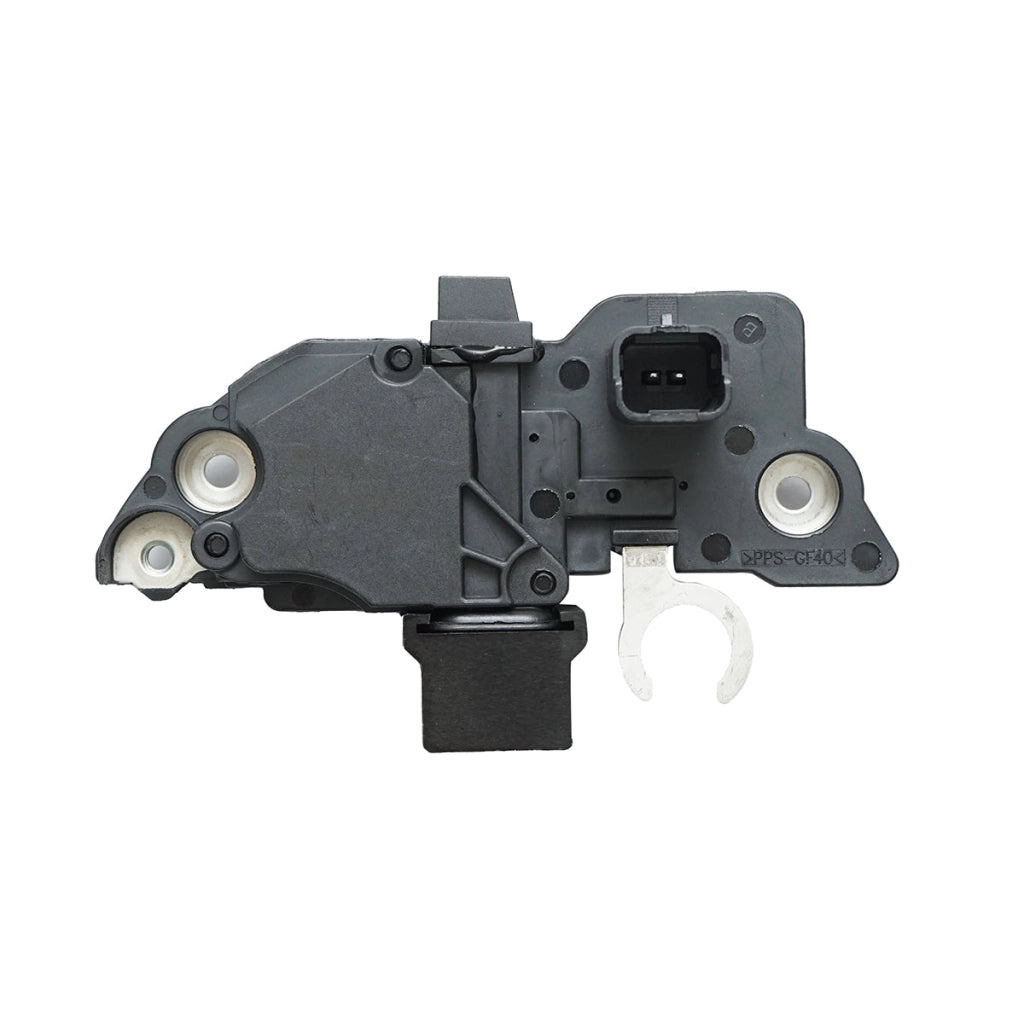 Relè alternatore Dacia Logan 98Ah 7701048230