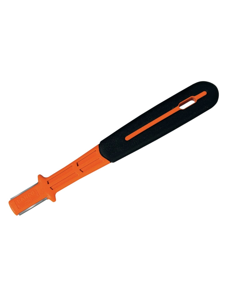 Affilatore al carburo BAHCO SHARP-X