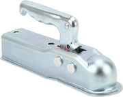 Tong trekhaak kogelkoppeling per 50 mm quadrato