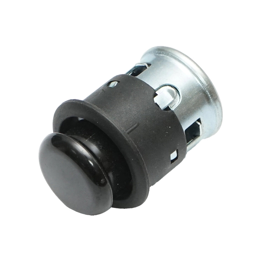 Accendisigari universale per auto da 12 V senza presa Breckner Germany