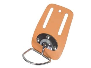 GANCIO PORTAMARTELLO- - cm.120x6h. - 4 pezzi ALTE
