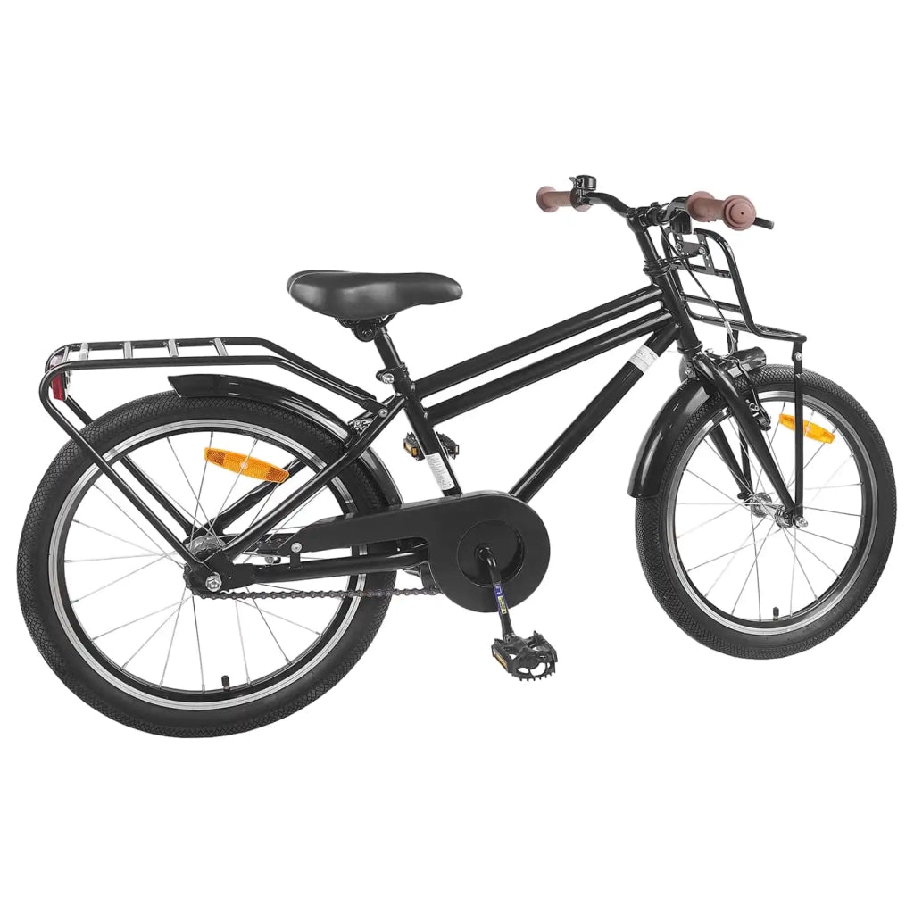 Bicicletta per Bambini | Bici per bambini 20 Pollici