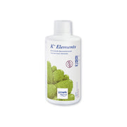 Tropic Marin Pro Coral K+ Elements Formato: 500 ml