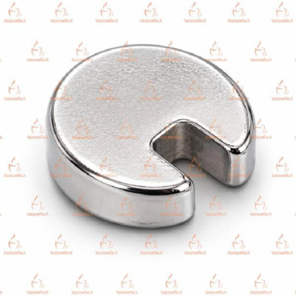 Didiesse Ricambi Magnete C&T100 Compatibile con Baby Frog Coffee & Tea
