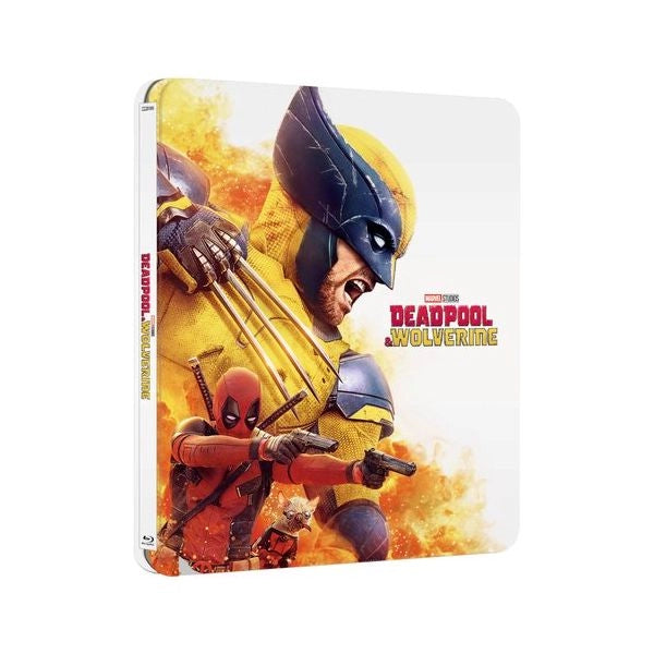 - b4k 21480 deadpool & wolverine (sb2+brd) - 8031179421480