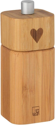 Peppermill piccolo 12 cm - accessori da cucina
