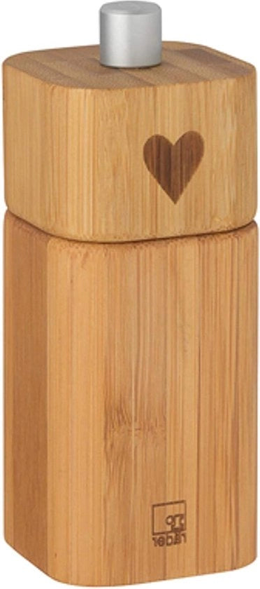 Peppermill piccolo 12 cm - accessori da cucina