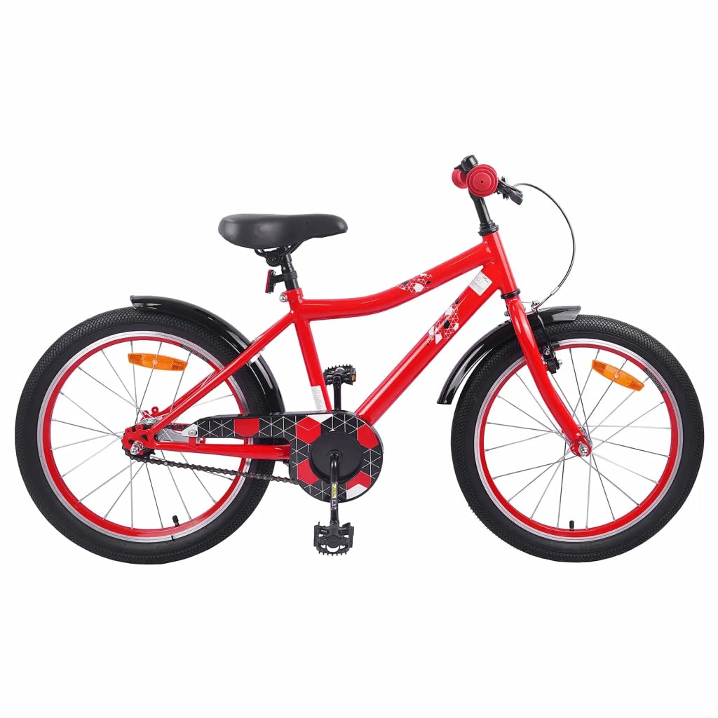 Bicicletta per Bambini 20 Pollici 42009516