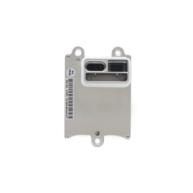 Centralina Ballast Xenon Compatibile con Philips OEM 93235016