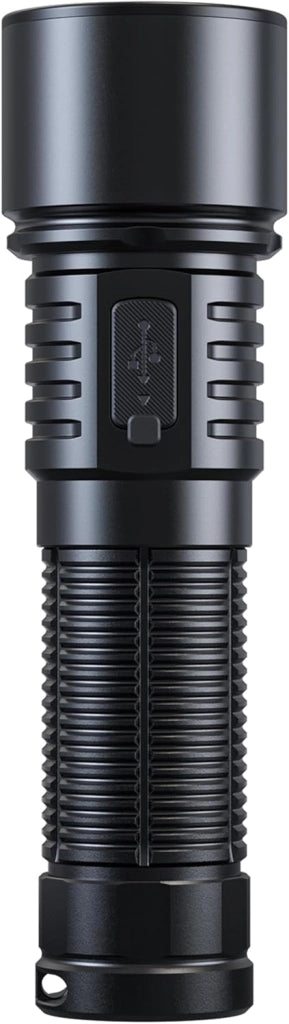 Torcia led FENIX LD45R 2800 lumen 480 metri