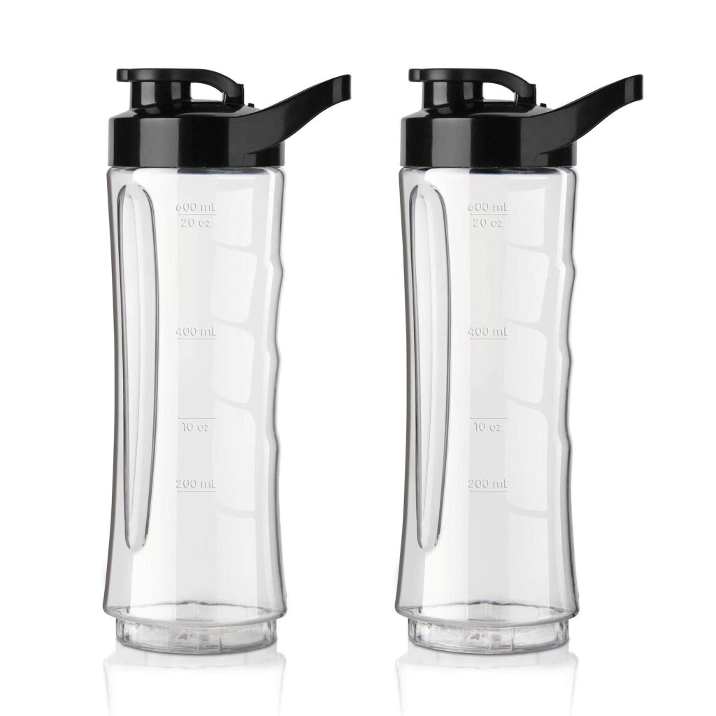 Black & Decker BXJBA350E frullatore