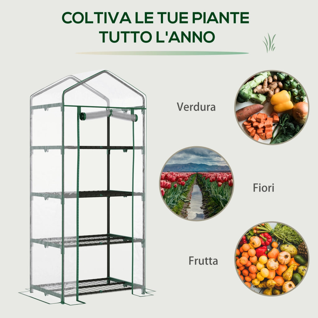 Serra da Balcone ¨C zephmum ¨C 70x50x160cm