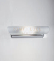 SIMPLY APPLIQUE 1 LUCE CROMO 721-A-CR