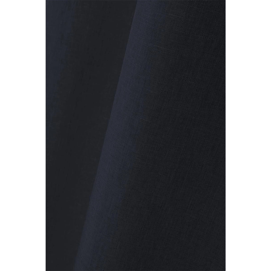 TENDE BEA 140XH280CM CARBONE.