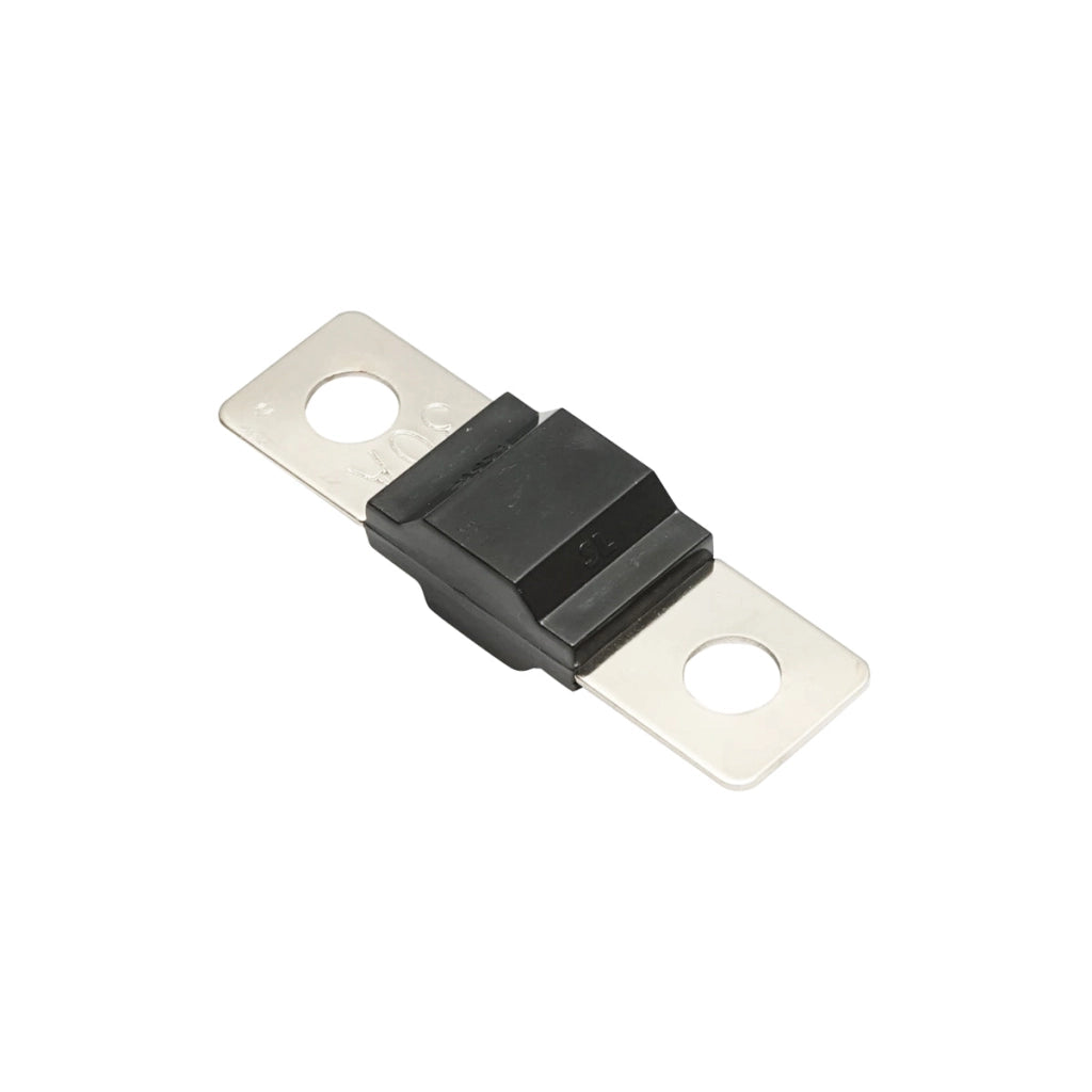 Fusibile per auto ANS 30A Breckner Germany