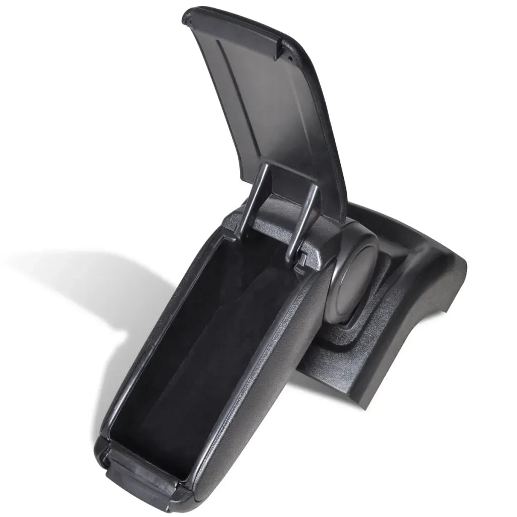 Bracciolo Auto per Ford Focus (2005-2011) 150268