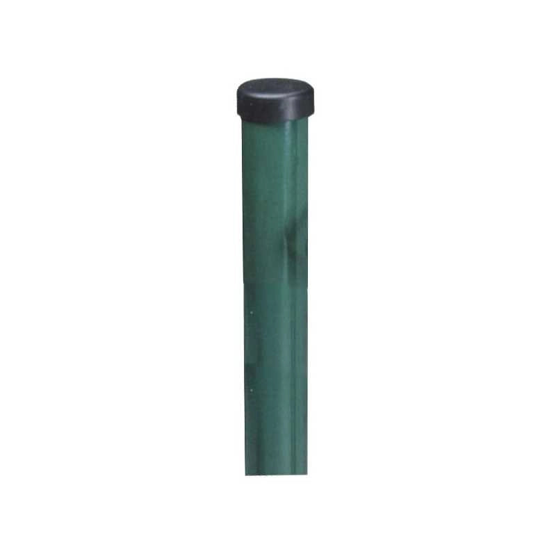 Paletto Tubolinea Classic 48 cm 130 Verde Sfb