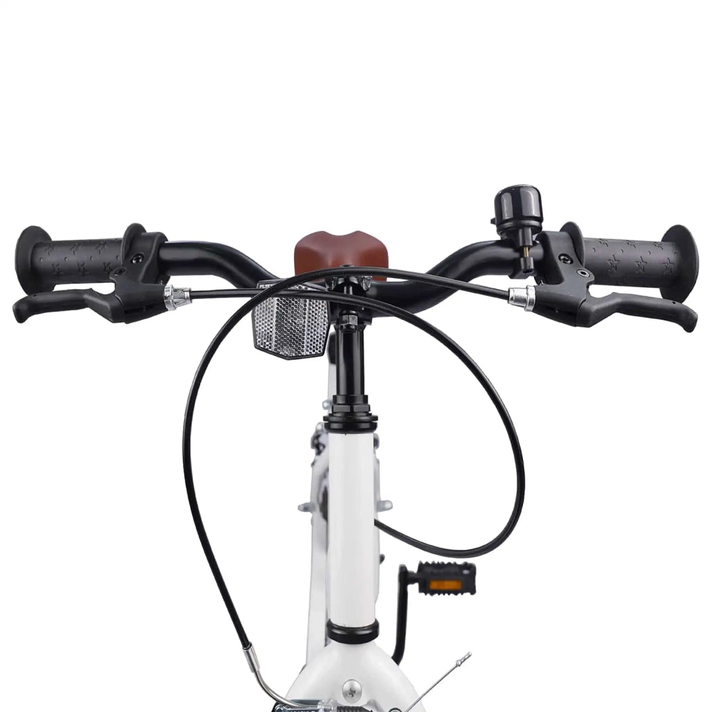 Bicicletta per Bambini 20 Pollici 42009556