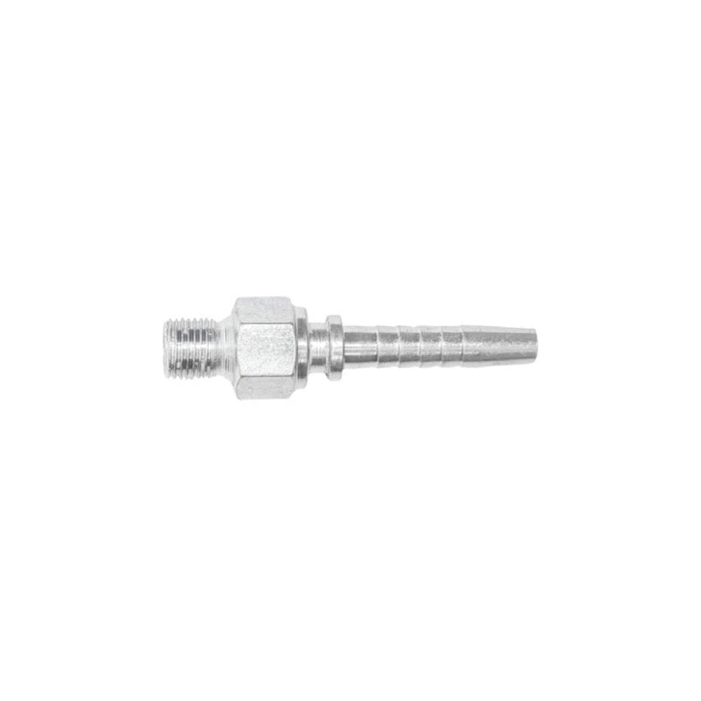 Raccordo AGR DN16 5/8 BSP filettatura esterna