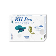Tropic Marin KH Pro - Professional Test