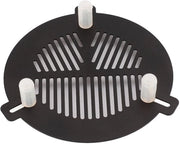 Maschera di Focalizzazione per Telescopi - Universale - Compatibilità 63-89 mm - Lega di Alluminio - Installazione Facile - Maschera di Focalizzazione