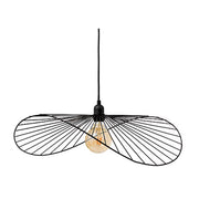 Lampadario a Soffitto “Adelia” Ø 58 cm