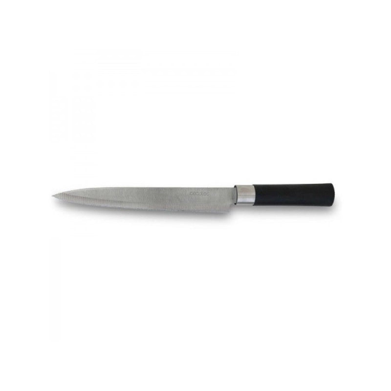 CECOTEC 01002 - Set di coltelli Santoku