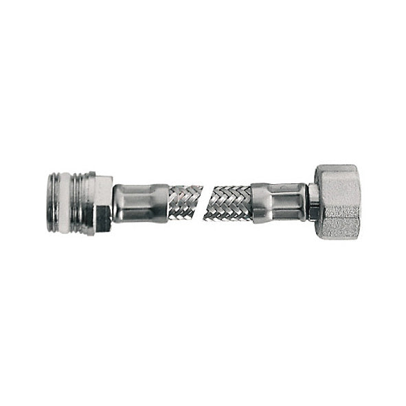 FLESSIBILE NORMALE  MF 1/2x1/2 FLEXCORE FXC- cm. 25- PARIG- pezzi 1