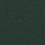 Paravento da Balcone-Pannello per balcone Verde Scuro 90x500 cm Tessuto Oxford