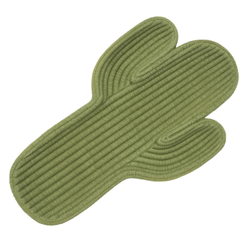 Set Tasche Cactus cm 34x20x3