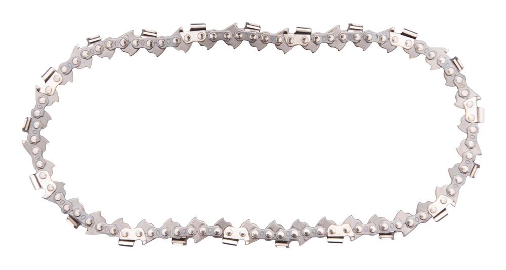 CATENA MAKITA PER DUC122 191G95-7