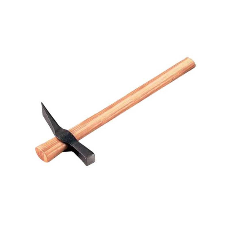 Martello Muratore G 300 Legno Plus Ariex